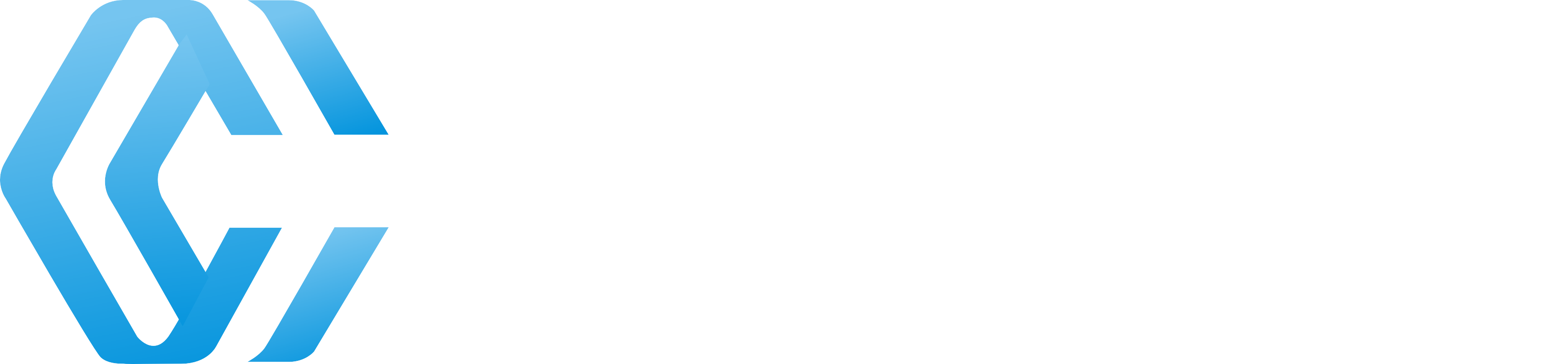 coletop